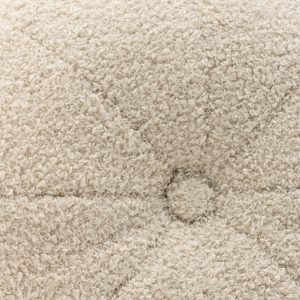 Poduszka dekoracyjna Bella boucle