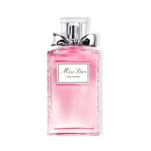 Miss Dior Rose N'Roses