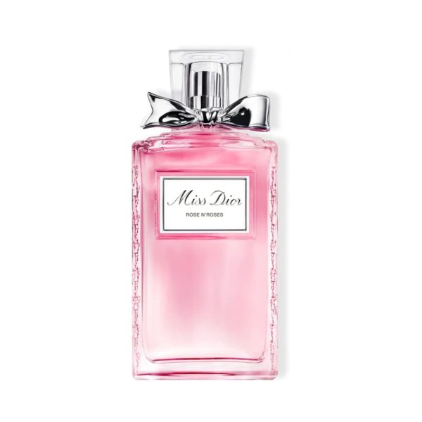 Miss Dior Rose N'Roses