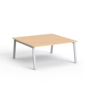Biurko do Call Center AV-31