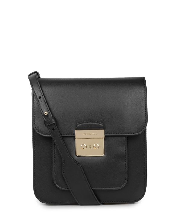 MICHAEL KORS TOREBKA "SLOAN" EDITOR