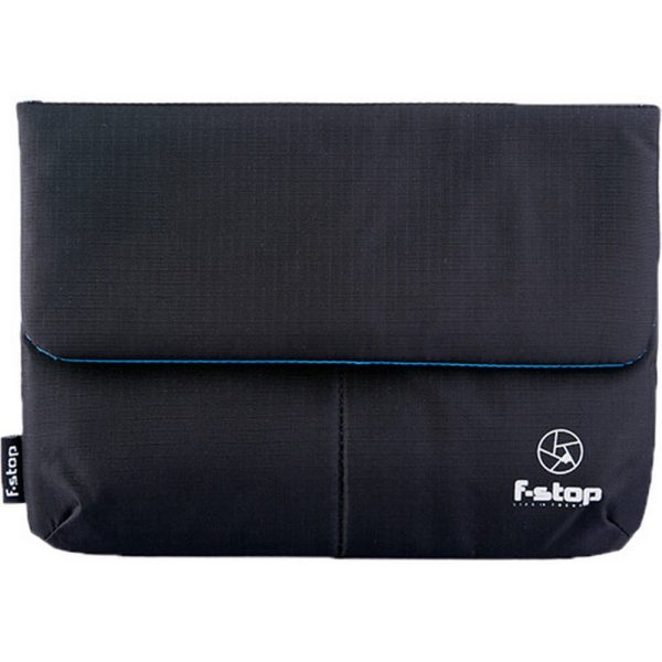 A715_IPAD_MINI_SLEEVE