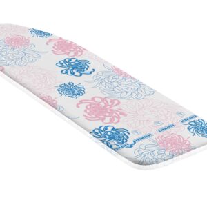 Pokrowiec na deskę do prasowania Cotton Classic L/Universal