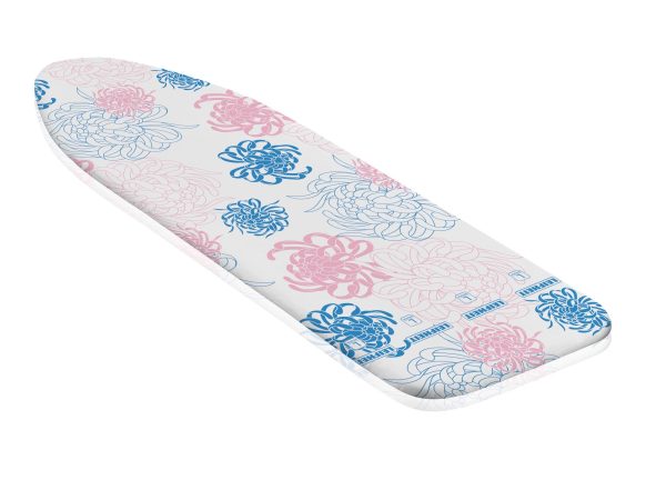 Pokrowiec na deskę do prasowania Cotton Classic L/Universal