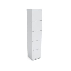 Locker szafka skrytkowa LC-5