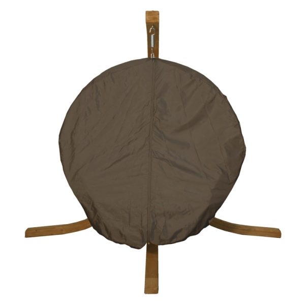 Dedykowany pokrowiec pod fotel wiszący O-Zone Swing Pod