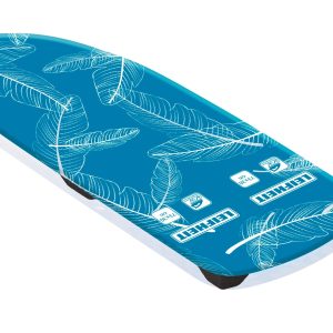 Deska do prasowania Air Board Table Compact