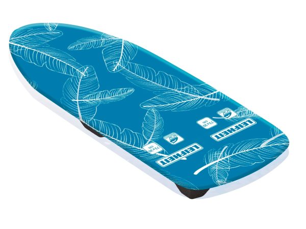 Deska do prasowania Air Board Table Compact