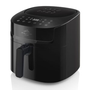 Frytkownica beztłuszczowa 7,2 l ETA Fritta Digi 316890000