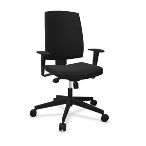 Fotel obrotowy Raya 21S