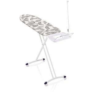 Deska do prasowania Air Board Express M Solid