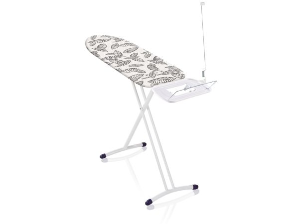 Deska do prasowania Air Board Express M Solid