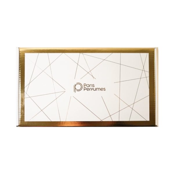Pudełko GiftPack