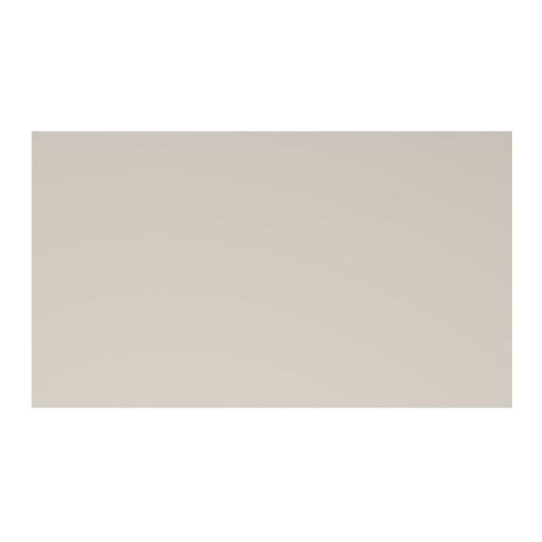Blat łazienkowy Dalia Cashmere 80 cm, kaszmirowy
