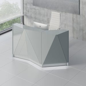 Lada recepcyjna Alpa ALP04LP