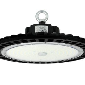 Lampa high bay 200W 4000K LED Line PHANTOM 190 90°
