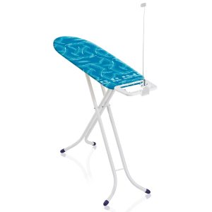 Deska do prasowania Air Board S Basic