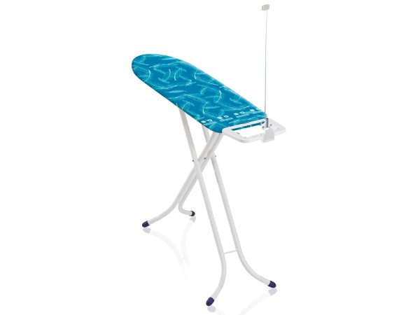 Deska do prasowania Air Board S Basic