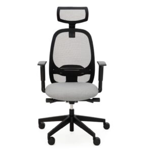 Fotel Primer Mesh 21SL