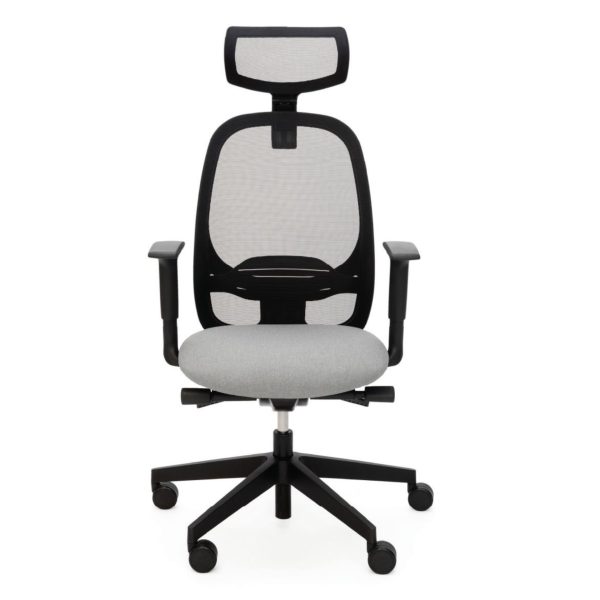 Fotel Primer Mesh 21SL