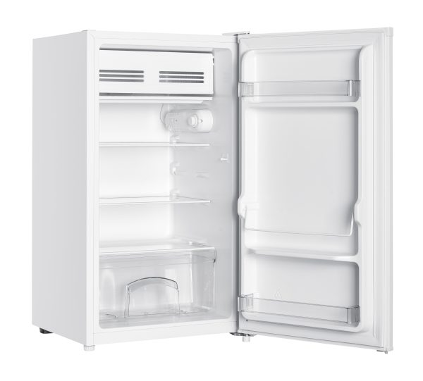 Lodówka Hyundai 85cm RSE085GWAE