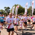 Biegniesz - pomagasz! Garwolin znów łączy sport z solidarnością