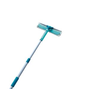 Myjka do szyb Classic Window Cleaner 2w1