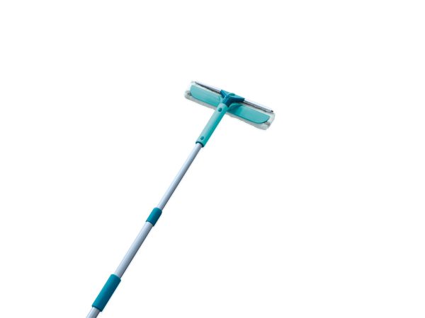 Myjka do szyb Classic Window Cleaner 2w1