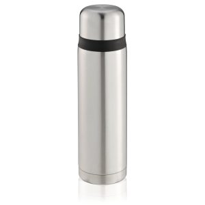 Termos Coco 1,0 L stal nierdzewna
