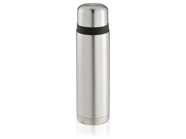 Termos Coco 1,0 L stal nierdzewna