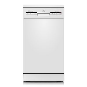 Zmywarka ETA 45 cm biała ETA274890000D