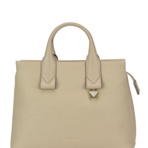 MICHAEL KORS TOREBKA "ROLLINS"