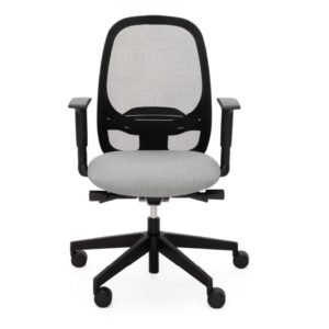 Fotel Primer Mesh 20SL