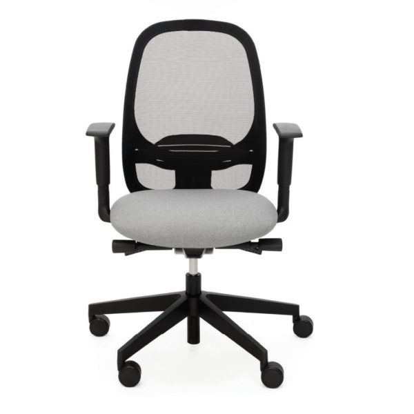 Fotel Primer Mesh 20SL