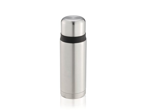 Termos Coco 0,75 L stal nierdzewna