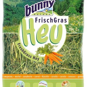 SIANO z warzywami 500g dla gryzoni i królików