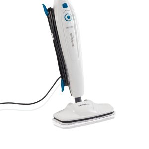 Mop parowy CleanTenso