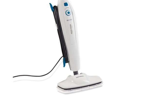 Mop parowy CleanTenso