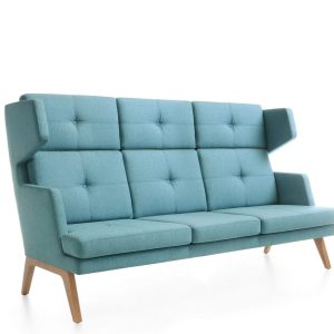 Sofa October 32W