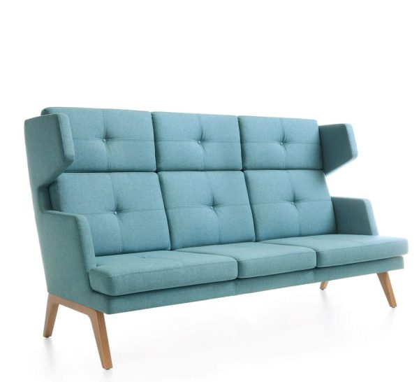 Sofa October 32W