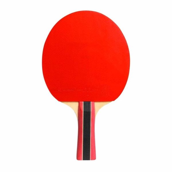Rakietka do ping ponga Cornilleau Sport 433000