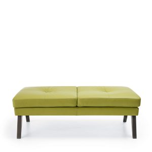 Sofa October 20