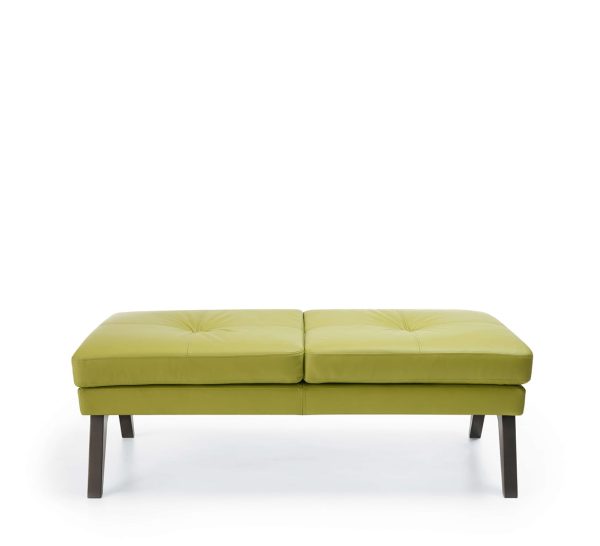 Sofa October 20