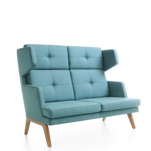 Sofa October 22W