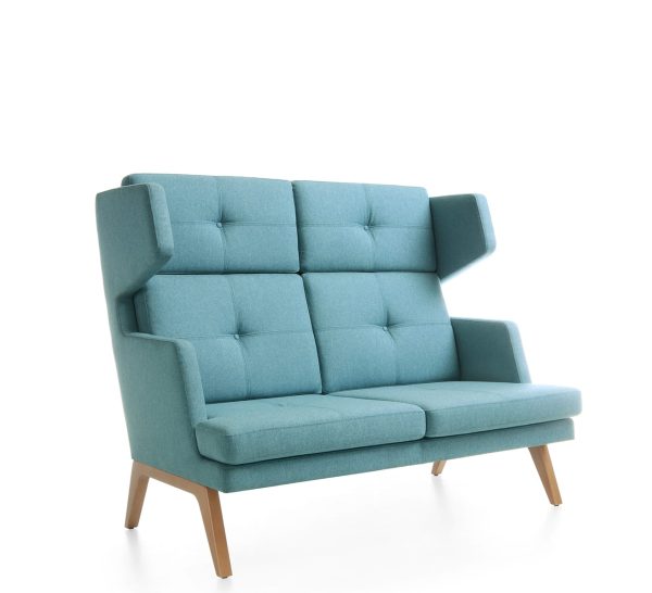 Sofa October 22W