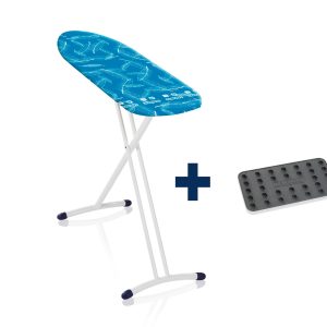 Deska do prasowania Air Board L Solid Shoulder