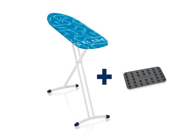 Deska do prasowania Air Board L Solid Shoulder