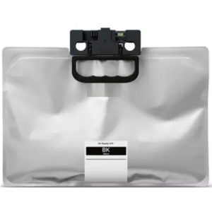 Tusz Zamiennik T12F do Epson (C13T12F140) (Czarny) - DARMOWA DOSTAWA w 24h