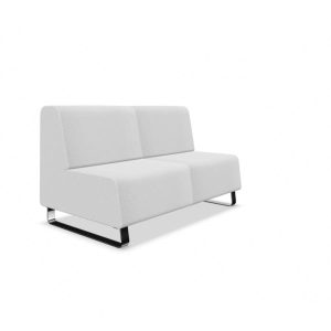 Sofa Voo Voo 402