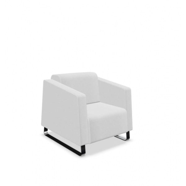 Fotel Voo Voo 421